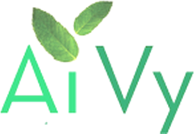 Ai Vy's